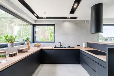 Meble na wymiar i meble biurowe TERCET